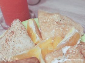 Фото рецепта