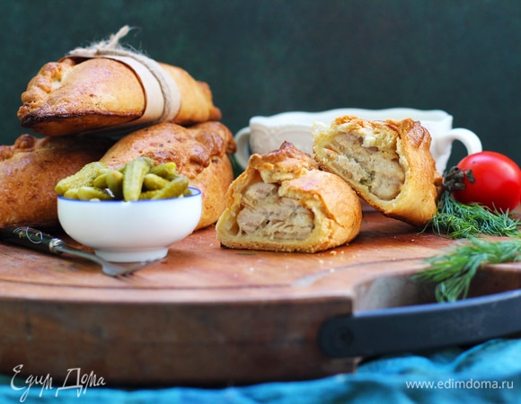 Кибинай Кибинай