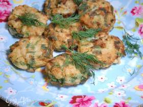 Фото рецепта