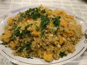 Фото рецепта