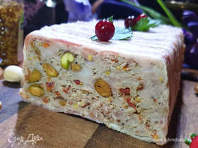 Фото рецепта