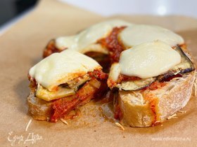 Фото рецепта