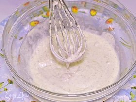 Фото рецепта