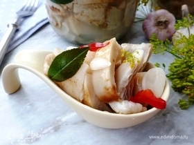 Фото рецепта