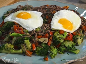 Фото рецепта