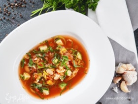 Фото рецепта