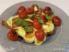 Фото рецепта