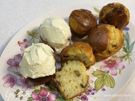 Фото рецепта