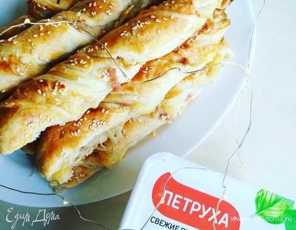 Роллини Роллини