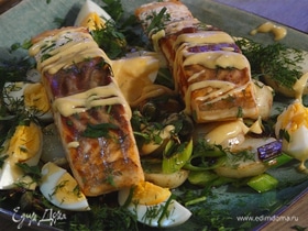 Фото рецепта