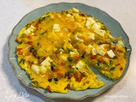 Фото рецепта