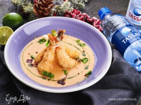 Фото рецепта