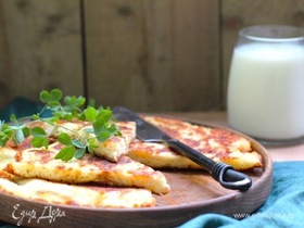 Фото рецепта