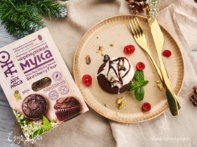 Фото рецепта