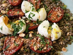 Фото рецепта