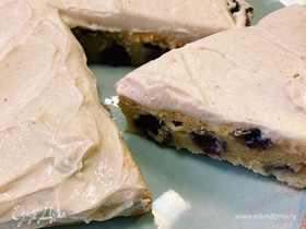 Картинка для коллекции