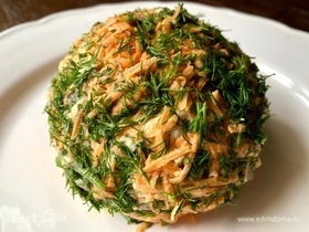 Фото рецепта