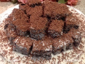 Фото рецепта