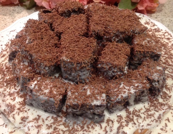 Сметанник для студентов Сметанник для студентов