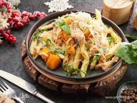 Фото рецепта