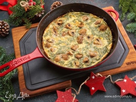 Фото рецепта