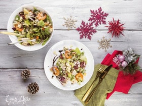 Фото рецепта