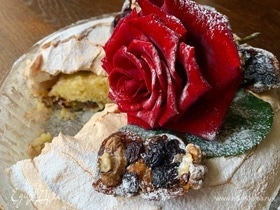 Фото рецепта