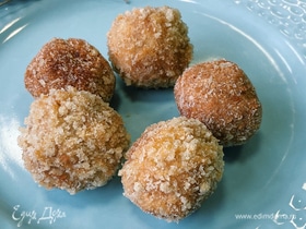 Фото рецепта