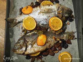 Фото рецепта