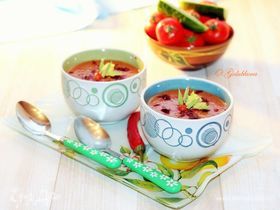 Фото рецепта