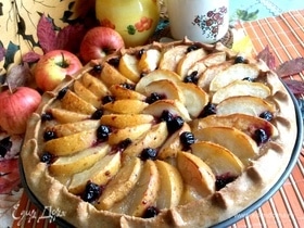 Фото рецепта