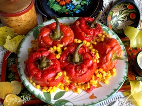 Фото рецепта