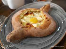 Фото рецепта