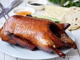 Фото рецепта