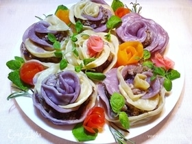 Картинка для коллекции