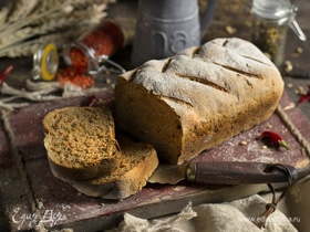 Фото рецепта