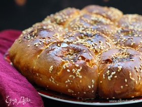 Картинка для коллекции