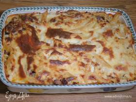 Картинка для коллекции