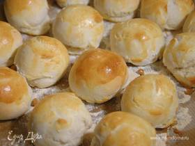 Картинка для коллекции