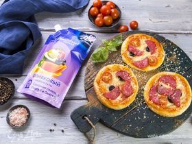 Фото рецепта