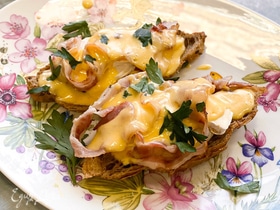 Фото рецепта