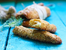 Картинка для коллекции