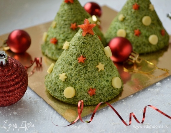 Куриный паштет с клюквой по-новогоднему Куриный паштет с клюквой по-новогоднему