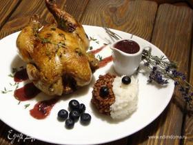 Фото рецепта