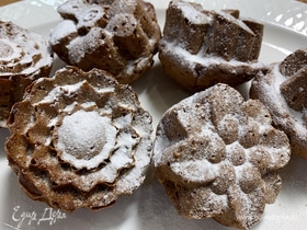 Фото рецепта