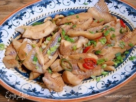 Фото рецепта