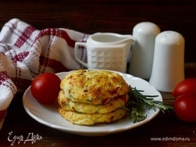 Фото рецепта