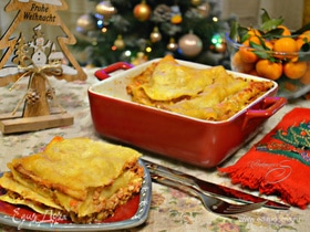 Фото рецепта