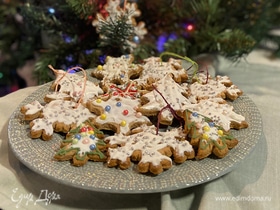 Фото рецепта