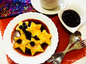 Картинка для коллекции